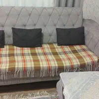 مبل راحتی