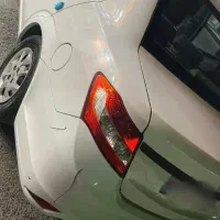 ساینا exمدل ۱۴۰۰