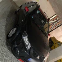 کوییک Gxrl مشابه صفر ۱۴۰۲|خودرو سواری و وانت|شیراز, آزادی|دیوار