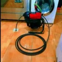 لوله بازکنی تضمینی با دستگاههای پیشرفته وبه روز