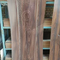 رودری ملامینه