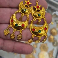 خرید طلا بصورت نقد و اقساط قرعه ده ماهه|جواهرات|میناب, |دیوار