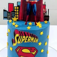 آموزش حرفه ای کیک خامه ای|خدمات آموزشی|اندیمشک, |دیوار