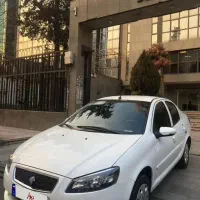 رانا پلاس tu5p