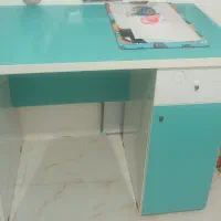 ست خواب|تخت و سرویس خواب|دورود, |دیوار