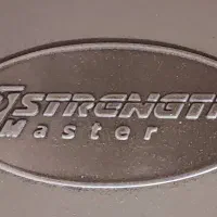 تردمیل تایوانی استرنگ مستر برای 150kg وزن