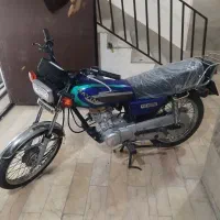 موتور سیکلت