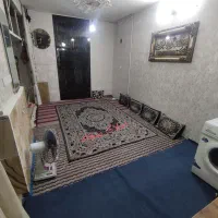طبرسی شمالی۵۴ ویلایی دربست۶۵مترشیک تمیز|اجارهٔ خانه و ویلا|مشهد, طبرسی شمالی|دیوار