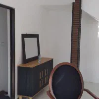 ویلا با ویو ابدی در مازندران سوادکوه|فروش دفتر صنعتی، کشاورزی، تجاری|زیرآب, |دیوار