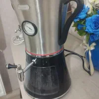 سماور برقی