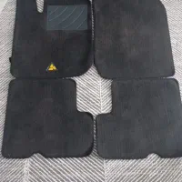 کفی موکتی ال ۹۰