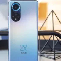 nova 9|موبایل|یاسوج, |دیوار