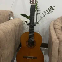 گیتار یاماها