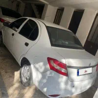ساینا ۹۹ در حد نو