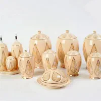 پاسماوری کادویی