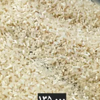 برنج فجر|خوردنی و آشامیدنی|گرگان, |دیوار