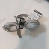 عینک شنا نابایجی ترکیه|غواصی و ورزشهای آبی|سلماس, |دیوار