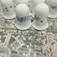 ظروف سرو و پذیرایی