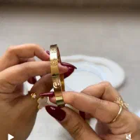 اکسسوری|بدلیجات|قم, پردیسان|دیوار