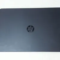لپ تاپ HP|رایانه همراه|نیشابور, طالقانی|دیوار
