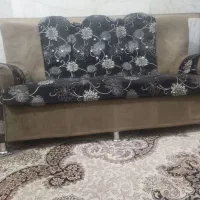 مبل|مبلمان اداری|زاهدان, |دیوار