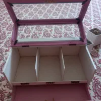 حراج وسایل اشپزخونه|ظروف سرو و پذیرایی|لنگرود, |دیوار