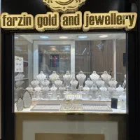 فروش النگو بدون اجرت