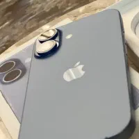 Iphone 17 normal|موبایل|کلاچای, |دیوار