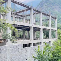 اجرای ارماتوربندی ساختمان|خدمات پیشه و مهارت|علی‌آباد کتول, |دیوار