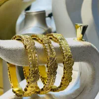 طلا|جواهرات|زاهدان, |دیوار