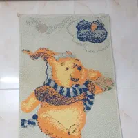 روپله ای|پادری|بروجرد, |دیوار