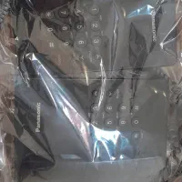 تعدادی تلفن پاناسونیک وسانترال|تلفن رومیزی|تهران, سلسبیل جنوبی|دیوار