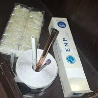 ناخن کاری ابزار