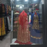اجاره-مغازه-مهستان