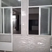 خانه اجاره ای 165متر دو خواب|اجارهٔ خانه و ویلا|قم, باغ شریفی|دیوار