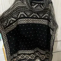 لباس بافت|لباس|شاهین‌شهر, حافظ جنوبی|دیوار