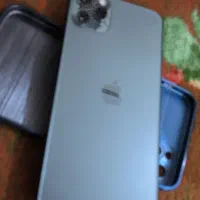 گوشی آیفون 11 Pro mks