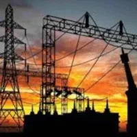 جویای کار پروژه های نیروگاهی و خطوط انتقال برق
