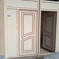 خانه-ویلایی-بر-بلوار-در-شهرک-شهرداری