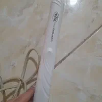 اتو مو مارک مکث