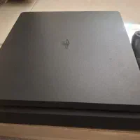 ps4 اسلیم ۱ ترا کپی خور