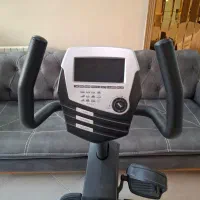 دوچرخه ثابت ER420|تجهیزات ورزشی|اصفهان, شاهزید|دیوار