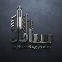 استخدام کارگر ساده