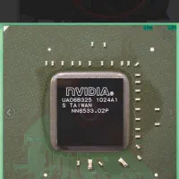 گرافیک ۴گیگ GT730 4g Zotac گیمینگ
