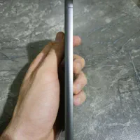 samsung s23 fe 256 ram 8 veitnam|موبایل|تهران, مجیدآباد|دیوار
