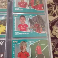 کمدی ۲۰۲۶ نونو|اسباب‌‌بازی|قرچک, زیبا شهر|دیوار