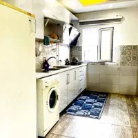 اجاره سوییت خانه منزل شیک تمیز بهداشتی پارکینگ دار|اجارهٔ کوتاه‌مدت آپارتمان و سوئیت|جوانرود, |دیوار