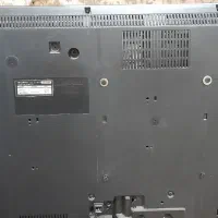 تلویزیون ال سی دی ۴۳اینج کارکرده