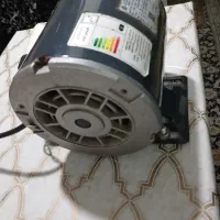 دینام کولر الکتروژن مسی