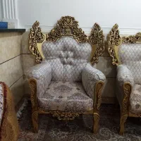 مبل|مبلمان خانگی و میز عسلی|رامهرمز, |دیوار